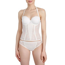 CORSÉ JANE MARIEJO