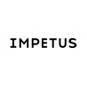 IMPETUS